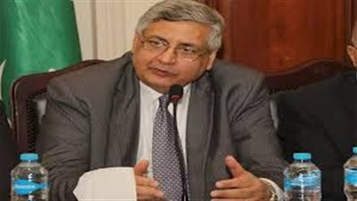 تعليق مستشار الرئيس للشئون الصحية على ارتفاع أسعار علاج كورونا بالمستشفيات الخاصة (فيديو)