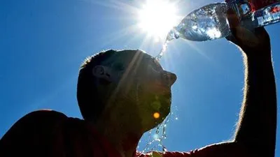 تحذير جديد من الأرصاد الجوية.. الحرارة تتخطى 42 درجة في هذه المناطق