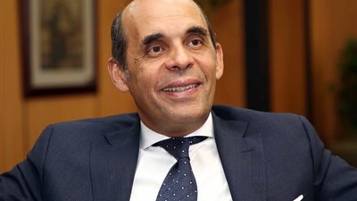 بنك القاهرة: الإصلاح الاقتصادي ساهم في امتصاص صدمة كورونا
