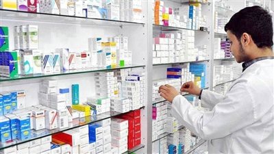 أزمة فيتامينات بصيدليات بني سويف.. والمحافظة تناشد المواطنين: الإسراف في تناولها يسبب أضرار كبيرة