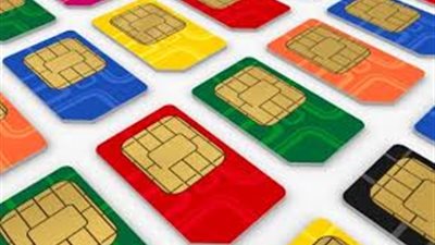 عمرو حلمي: إتاحة تغيير شركة الاتصالات مع الاحتفاظ بالرقم (فيديو)