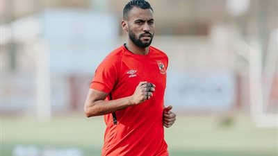 نجم الأهلي السابق: حسام عاشور تعرض للظلم.. وهذه نصيحتي لرمضان صبحي 