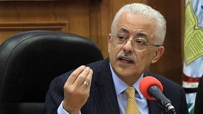 بعد حذف المواد غير المضافة.. ننشر جدول امتحانات الثانوية العامة 2020 