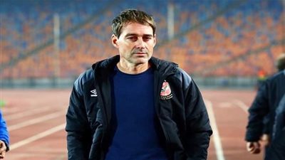 فايلر يرفض ضم نجم الدوري المغربي ويتمسك بطلباته