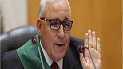 بالأسماء.. المحكوم عليهم في قضية اقتحام قسم التبين