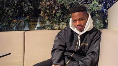 عرض خرافي من مانشستر يونايتد لنجم برشلونة