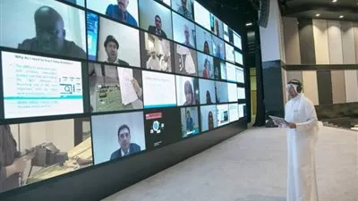 8 خدمات جديدة تقدمها 