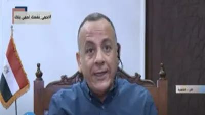 الأعلى للآثار: حجم اكتشافات البعثات المصرية جعلتنا من الأوائل عالميا (فيديو)