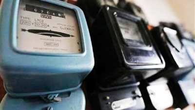 عاجل.. موعد إعلان أسعار الشرائح الجديدة للكهرباء 