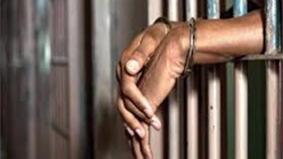 الحبس سنة مع الشغل لمندوب اختلس أموالا بمدينة نصر 