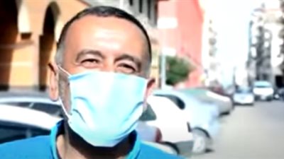 بعد مرور 6 سنوات.. المصريون عن السيسي: 