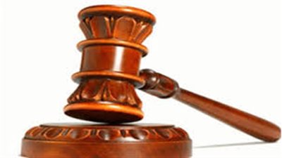 تأجيل محاكمة رامي صبري بتهمة التهرب الضريبي لـ 14 سبتمبر