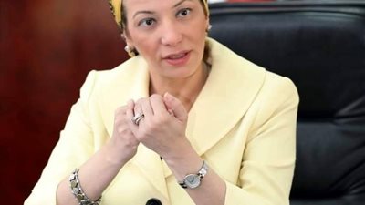 البيئة: مصر تحصل على المركز 94 في الأداء البيئي العالمي