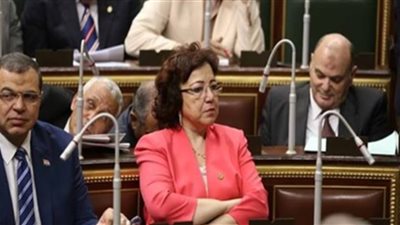 برلمانية تحذر من عمليات النصب على المواطنين بشأن علاج كورونا