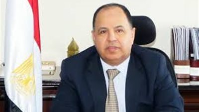 وزير المالية: فقدنا 130 مليار جنيه بسبب إغلاق الاقتصاد