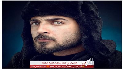 محمد مهران يستطلع أراء الجمهور حول موعد انتهاء كورونا