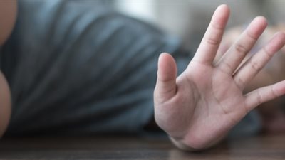 أمين الفتوي: ختان الإناث حرام شرعًا لهذه الأسباب (فيديو)