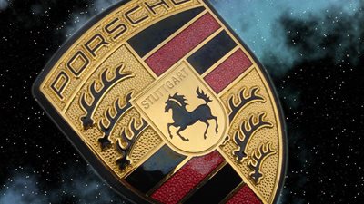 بورش تتجهز للانسحاب من المنافسات الرياضية بسبب فيروس كورونا