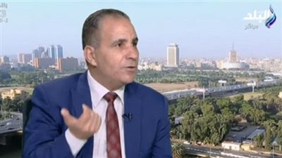 متخصص في الشأن الليبي: 