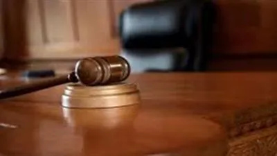 بالأسماء.. إخلاء سبيل 9 متهمين بالانضمام لجماعة إرهابية 