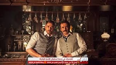 استئناف تصوير فيلم 