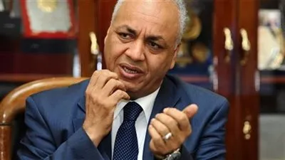 مصطفى بكري يكشف عن مخطط الإخوان لاغتيال السيسي (فيديو)