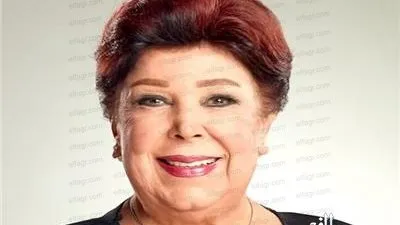 استقرار في حالة رجاء الجداوي الصحية عقب حقنها ببلازما المتعافيين