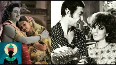 الطالع الفلكي الثّلاثَاء 9/6/2020..هُمُوم إنْسَانِيّة! 