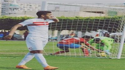 5 معلومات عن سيف فاروق جعفر صاحب الواقعة المثيرة للجدل