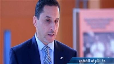 زميل هيئة الغذاء والدواء: تحديد موعد إتاحة لقاح كورونا أمر صعب