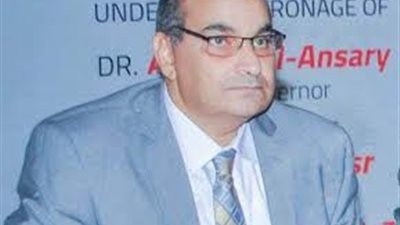 مساعد وزير الصحة: ضبط المتسببين في تحطيم مستشفى بنها التعليمي (فيديو)