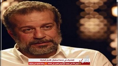 شريف منير عن ياسمين عبد العزيز: 