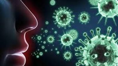 رئيس اللجنة العلمية لمكافحة كورونا يكشف مفاجأة بشأن كوررنا 