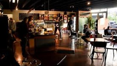 نيوزيلندا تحتفل ببداية حياة جديدة 