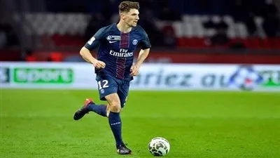 الإنجليز يشعلون حرب 