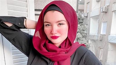 حنين حسام | النيابة تستأنف على قرار إخلاء سبيل 