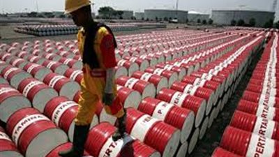 تباين أسعار النفط اليوم في ظل آمال تعافي الطلب