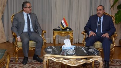 تخفيضات جديدة على الطيران لجذب السياحة الخارجية 