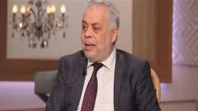 ننشر تطورات الحالة الصحية للفنان اشرف زكي