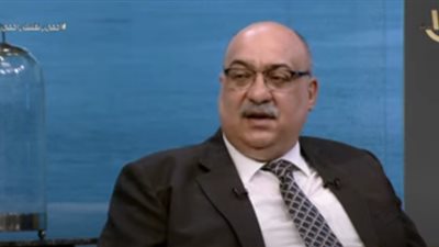 التموين: حذف 10 مليون اسم وهمي من البطاقات التموينية (فيديو)