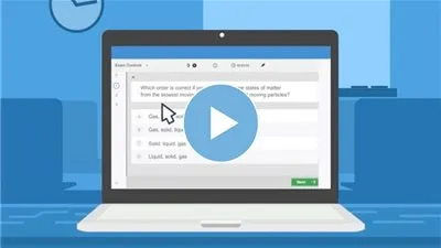Examsoft | الاستعلام عن رابط الدخول على منصة الاختبار التحصيلي عن بعد 1441 (كلمة مرور الاختبار التحصيلي الفعلي) منصة examsoft 2020/1441