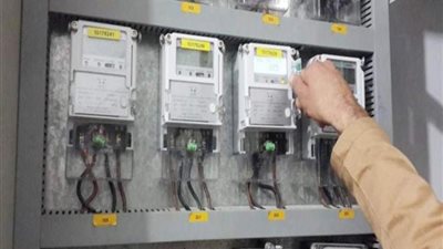 الأقل بين الأعوام السابقة.. تعرف على نسبة الزيادة في أسعار الكهرباء 