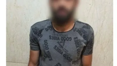 ضبط مرتكب واقعة مقتل سيدة مسنة بمسكنها بالقاهرة 