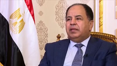 وزير المالية: عودة الحياة الاقتصادية تدريجيا الفترة المقبلة (فيديو)