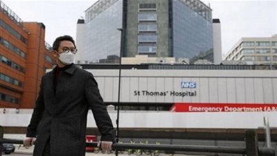 بداية من منتصف يونيو.. المملكة المتحدة تتجه لتخفيف قيود كورونا