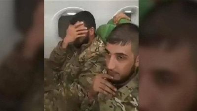 ميليشيات موالية لتركيا تقصف منطقة سكنية جنوب غربي سرت  