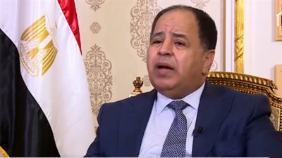 وزير المالية: الغلق التام بسبب كورونا أضر بمصلحة دول ومواطنين (فيديو)