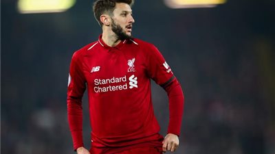 أخيرًا.. ليفربول يمدد عقد لالانا