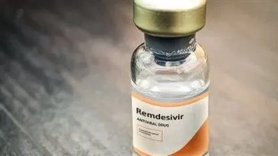 بشرة خير.. عقار 