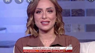 بعد منعهن من مزاولة المهنة.. المجلس الأعلى للإعلام يقرر عودةعدد من الإعلاميين